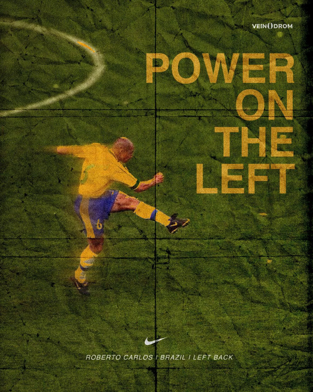 Football Wall Art